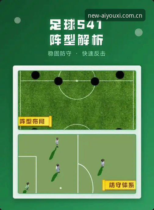 中场补强实战技巧：曼联今夏引援必备知识，爱游戏老用户深度解析
